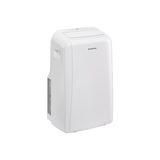 Climatiseur OPTIMEA OPC-B01-120