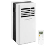 Climatiseur mobile Sovelor PAC2100X