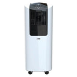 Climatiseur rafraîchisseur Splus CM 8 mobile 2300W