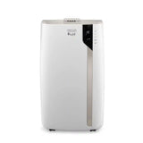 DE‘LONGHI PACEX93EXTREME Climatiseur - Blanc - Classe A+
