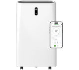 Climatiseur MEACO MeacoCool MC12000CHR PRO
