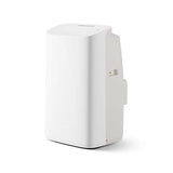 Climatiseur mobile Meaco Cirro+™ 16000 BTU intelligent
