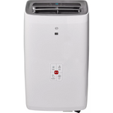 Climatiseur réversible ESSENTIELB ECMR142