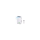 Climatiseur KOOPER 5925929