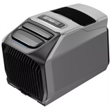 Climatiseur réversible ECOFLOW WAVE 3