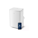 Climatiseur ELECTROLUX EXP26U339CW