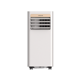 Climatiseur DREAME P-Wind 9K-Camel Gold