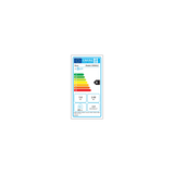 Climatiseur DUUX connecté 18000BTU North DXMA12
