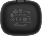 Casque JBL LIVE Pro+ noir