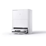 Robot Aspirateur Laveur Ecovacs Deebot X5 Omni