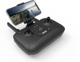 Drone quadricoptère Reely GeNii Mini