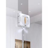 Robot Lave vitre Ecovacs Winbot W1 Pro