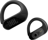 JBL Endurance Peak II Bluetooth