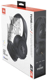 Casque  JBL Tune 660 NC