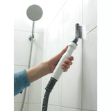 Balai vapeur Black et decker
