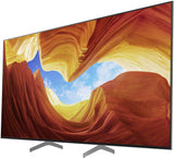 Sony KE-55XH90 Bravia Téléviseur LED