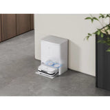 Robot Aspirateur Laveur Ecovacs Deebot X5 Omni
