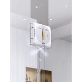 Robot Lave vitre Ecovacs Winbot W1 Pro