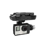 PNJ - Drone XIRO Xplorer G avec nacelle stabilisée