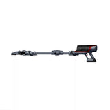 Aspirateur balai Rowenta X-pert flex 6.60