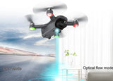 Drone quadricoptère Reely GeNii Mini