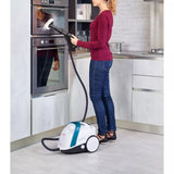 Nettoyeur vapeur Polti Vaporetto Smart 100_B