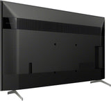 Sony KE-55XH90 Bravia Téléviseur LED