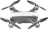 Drone quadricoptère Reely GeNii Mini