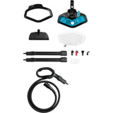 Nettoyeur vapeur Polti Vaporetto Smart 100_B