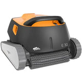Robot de piscine Maytronics DOLPHIN E30 – nettoyage fond, parois, ligne d’eau – compatible tous revêtements