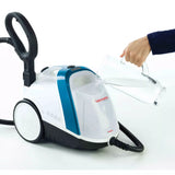 Nettoyeur vapeur Polti Vaporetto Smart 100_B
