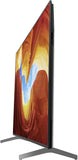 Sony KE-55XH90 Bravia Téléviseur LED