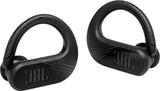 JBL Endurance Peak II Bluetooth