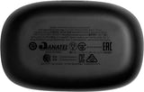 JBL Endurance Peak II Bluetooth