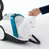 Nettoyeur vapeur Polti Vaporetto Smart 100_B