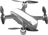 Drone quadricoptère Reely GeNii Mini
