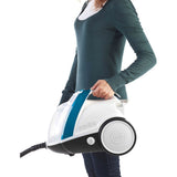 Nettoyeur vapeur Polti Vaporetto Smart 100_B