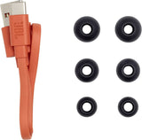 JBL Endurance Peak II Bluetooth