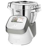 Robot cuiseur MOULINEX - I-Companion Touch XL