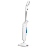 Balai vapeur ROWENTA - RY6537WI - Nettoyeur