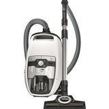 Aspirateur sans sac MIELE - Blizzard CX1 Cat&Dog