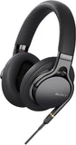 Sony MDR-1AM2 Hi-Fi