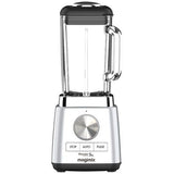 Blender MAGIMIX - 11643 - 2 L - Power 5 XL