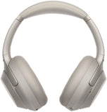 Sony WH-1000XM3 Bluetooth