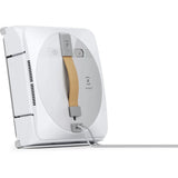 Robot Lave vitre Ecovacs Winbot W1 Pro