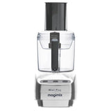 Robot multifonctions MAGIMIX - 18260F