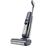 Aspirateur laveur Tineco Floor One S5 Extreme