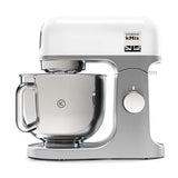 Robot patissier KENWOOD - KMX750WH