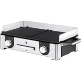 Barbecue WMF - 0415280011