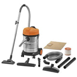 Aspirateur cuve ROWENTA - RU5053EH